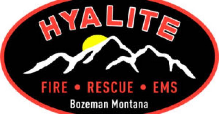 Hyalite Youth Camp building damaged in accidental fire
