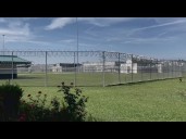 Former South Carolina correctional officer among those accused of sending drug