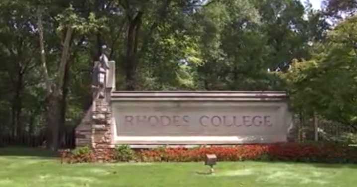 Rhodes students, alumni offered access to University of Arkansas master's program, officials say
