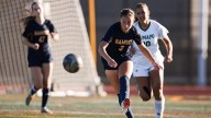 No. 5 Ramsey defeats Ridgewood - Girls soccer recap