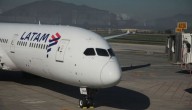 Transporte aéreo en Fiestas Patrias: cerca de 550 mil personas viajarían dentro y fuera del país