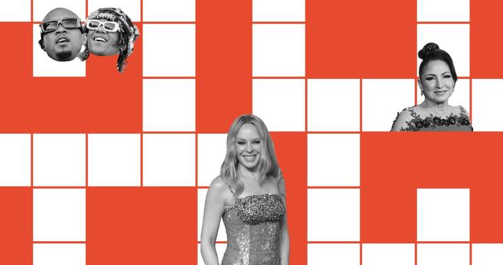 Daily Crossword: The Baseball Puzzle