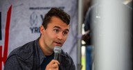 Memorial de Charlie Kirk en Arizona espera recibir a 100,000 personas