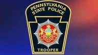 Huntingdon County state police release crime, patrol statistics for August
