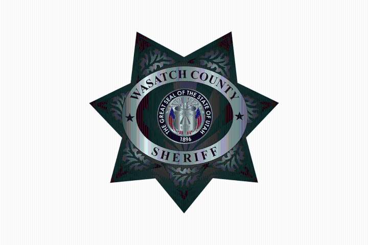 Interference in investigations also part of claims against Wasatch County Sheriff’s Office