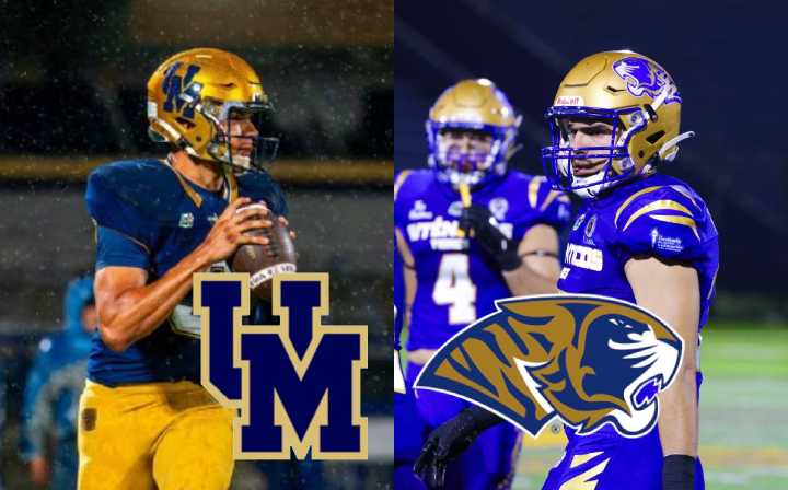 Pumas CU vs Auténticos Tigres: ¿Dónde VER partido de la ONEFA?