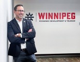 Clarity, ‘competitiveness’ key to name change
