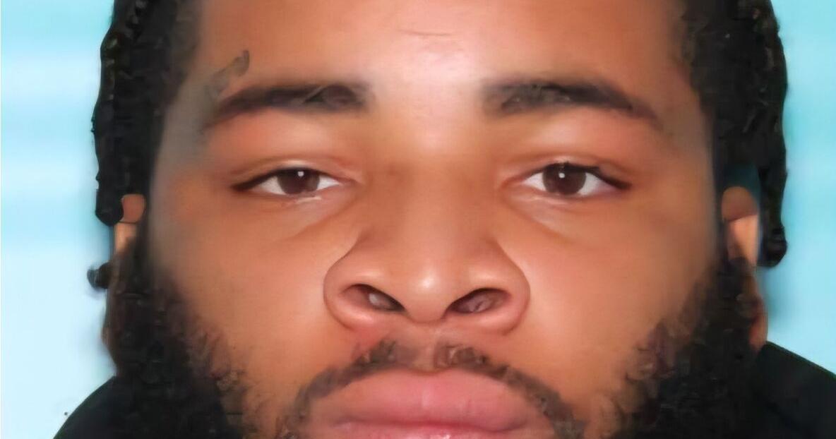 Bridgeton man accused of killing Millville resident indicted