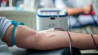 La UCSE invita a participar de una nueva colecta de sangre y registro de donantes de médula ósea
