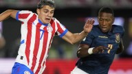 Mundial de 2026: repasa todas las selecciones clasificadas a la Copa del Mundo