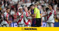 Cambio histórico en el fútbol español: los árbitros explicarán las decisiones más polémicas de cada jornada