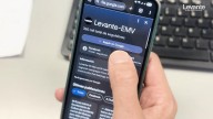 Configura las noticias de Google para no perderte nada de Levante