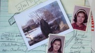 DNA helps solve unidentified remains found in Linn County 50 years ago