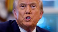 Trump will struggle to halt the blowback from his latest ineptitude