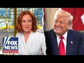 This is a special kind of CRAZY: 'Ruthless' host