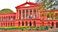 Karnataka HC Allows Woman, Children Who Were Staying Illegally In Gokarna Cave To Travel To Russia