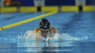 Tasy Dmytriv pone el broche de oro al Mundial de Singapur
