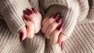 'Grandmacore' nails are trending: 10 elegant manicure ideas to elevate your style