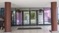 La muestra “Más allá del papel” se inaugura en el Espacio de Arte Luis Quesada