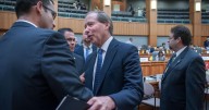 Deb Haaland lands endorsement of Tom Udall in NM gubernatorial primary race