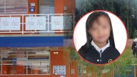 ¿Cierre del colegio donde estudiaba Valeria Afanador? La advertencia del gobernador de Cundinamarca, Jorge Rey
