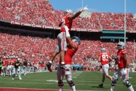 Ohio State vs. Grambling score predictions: Are the Buckeyes about to set off some fireworks?