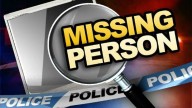 Kentucky State Police Post 5 investigates Missing Owen County Man