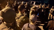 ACLU of Utah blasts growing cooperation between local police, federal immigration officials
