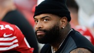 49ers OT Trent Williams’ disastrous Week 1 vs. Seahawks will sound alarm bells