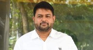 “I Cried a Lot”: Thaman Recalls Negativity During Guntur Kaaram