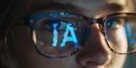De asistentes virtuales a superinteligencia, estos son los 7 tipos de inteligencia artificial que regirán el mundo digital