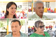 ESTUDIANTES YA NO SUFRIRÁN INCLEMENCIAS DEL CLIMA: COMUNIDAD ESCOLAR DE SOLEDAD AGRADECE APOYO MUNICIPAL POR NUEVO TECHADO