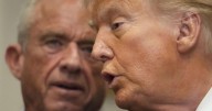 Trump's 'tough it out' advice to expectant moms is the latest example of men opining on women's pain