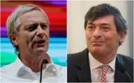 Tras eliminación de multas: Gerente de Pulso Ciudadano dice que "Kast y Parisi son los que más dependen" del voto obligatorio