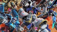 15 Best Gundam Anime of All Time, Ranked