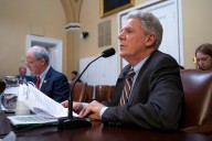 House decries 'threats to patient safety' in organ transplant system