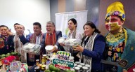 Cusco: Expo Perú Los Andes 2025 reunirá a más de 400 marcas y espera 80 mil visitantes