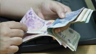 Cuál es el signo del zodíaco que recibirá una sorpresa económica en septiembre