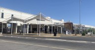 Arica: Dos policías peruanos detenidos por tráfico en la Frontera de Chacalluta