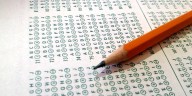 KDE makes major announcement regarding college testing