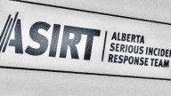 Edmonton police officers cleared in fatal shooting in 2021