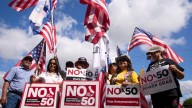 What to know about the congressional redistricting trend kick