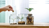 Depósitos a 1 año con hasta 2,75% TAE: dónde conseguirlos hoy