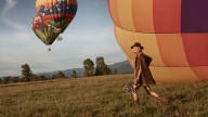 7 Unique Rituals to Celebrate the Autumn Equinox