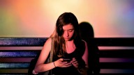 Australia set to ban ‘nudify’ apps. How will it work?