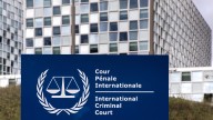 Mali, Níger y Burkina Faso anuncian su retirada de la Corte Penal Internacional