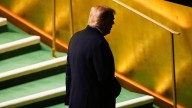 Update on Ryan Routh trial; Recap of Trump's U.N. speech