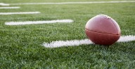 Florida Football Coach Accused Of Getting Into Brawl With Three Students