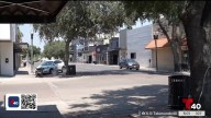 Ciudad de McAllen busca que 3 bares y lugar de eventos dejen de operar