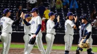 The Tampa Bay Rays will have new owners. Here’s what we know